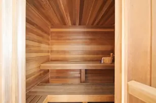 5818 Ranch Road 165, Blanco, TX 78606 - Photo 33