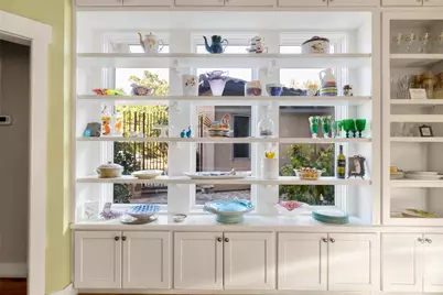 5818 Ranch Road 165, Blanco, TX 78606 - Photo 19