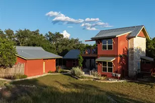 5818 Ranch Road 165, Blanco, TX 78606 - Photo 15