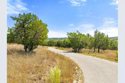 5818 Ranch Road 165 #Tract 1, Blanco, TX 78606 - Photo 3
