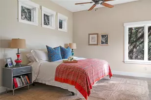 5818 Ranch Road 165, Blanco, TX 78606 - Photo 21