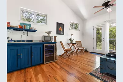 5818 Ranch Road 165, Blanco, TX 78606 - Photo 19