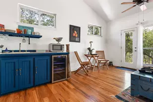 5818 Ranch Road 165, Blanco, TX 78606 - Photo 19