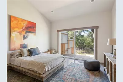 5818 Ranch Road 165, Blanco, TX 78606 - Photo 31