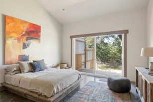 5818 Ranch Road 165, Blanco, TX 78606 - Photo 31