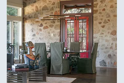 5818 Ranch Road 165, Blanco, TX 78606 - Photo 7