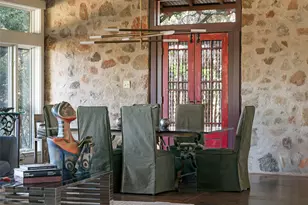 5818 Ranch Road 165, Blanco, TX 78606 - Photo 7