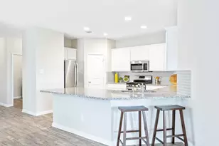 2072 Port Ellen Dr, Round Rock, TX 78664 - Photo 7