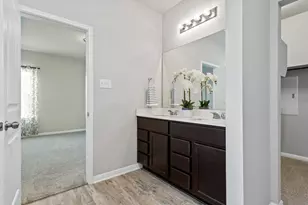 2072 Port Ellen Dr, Round Rock, TX 78664 - Photo 13