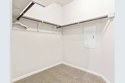 2072 Port Ellen Drive, Round Rock, TX 78664 - Photo 17