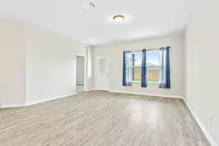 2072 Port Ellen Dr, Round Rock, TX 78664 - Photo 3