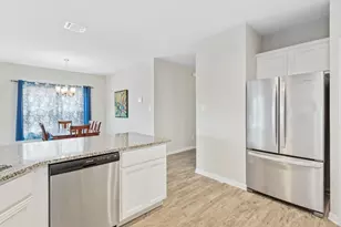 2072 Port Ellen Dr, Round Rock, TX 78664 - Photo 11