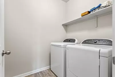 2072 Port Ellen Drive, Round Rock, TX 78664 - Photo 23