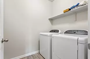 2072 Port Ellen Dr, Round Rock, TX 78664 - Photo 23