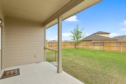 2072 Port Ellen Drive, Round Rock, TX 78664 - Photo 25