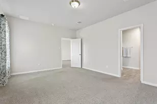 2072 Port Ellen Dr, Round Rock, TX 78664 - Photo 15