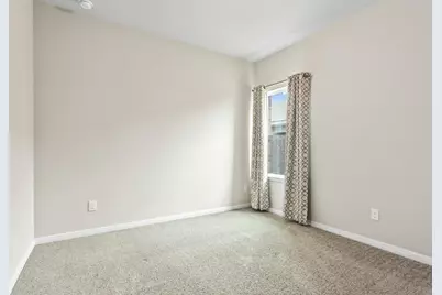 2072 Port Ellen Drive, Round Rock, TX 78664 - Photo 19