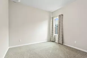 2072 Port Ellen Dr, Round Rock, TX 78664 - Photo 19