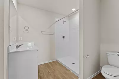 455 Low Pasture Trail, Maxwell, TX 78656 - Photo 21