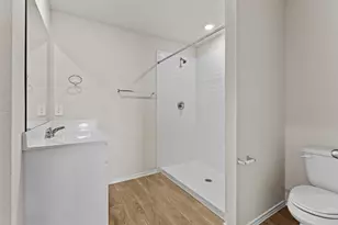 455 Low Pasture Trl, Maxwell, TX 78656 - Photo 21