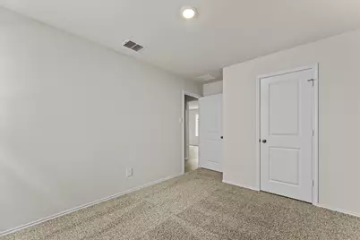 455 Low Pasture Trail, Maxwell, TX 78656 - Photo 13