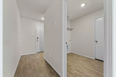 455 Low Pasture Trail, Maxwell, TX 78656 - Photo 3