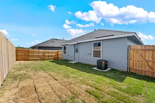 455 Low Pasture Trl, Maxwell, TX 78656 - Photo 23