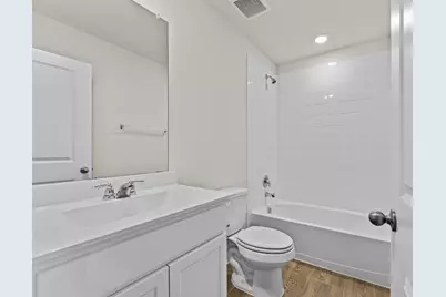 455 Low Pasture Trail, Maxwell, TX 78656 - Photo 9