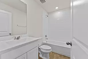 455 Low Pasture Trl, Maxwell, TX 78656 - Photo 9