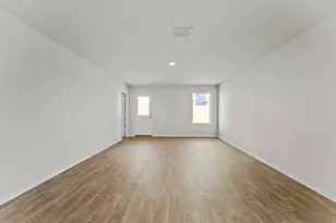 455 Low Pasture Trl, Maxwell, TX 78656 - Photo 17