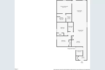 455 Low Pasture Trail, Maxwell, TX 78656 - Photo 25