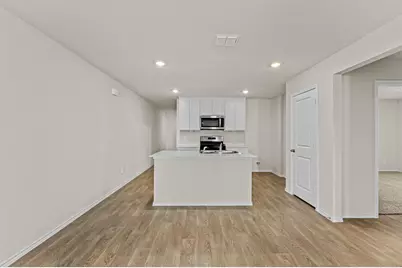 455 Low Pasture Trail, Maxwell, TX 78656 - Photo 7