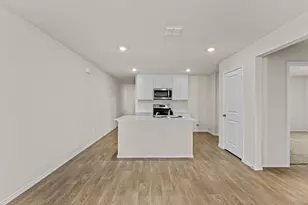 455 Low Pasture Trl, Maxwell, TX 78656 - Photo 7