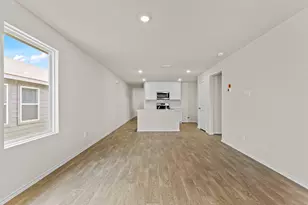 455 Low Pasture Trl, Maxwell, TX 78656 - Photo 15