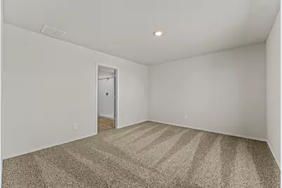 455 Low Pasture Trail, Maxwell, TX 78656 - Photo 19