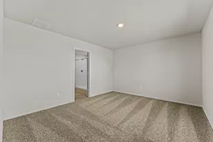 455 Low Pasture Trl, Maxwell, TX 78656 - Photo 19