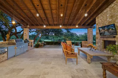 418 Cattle Trail Drive, Dripping Springs, TX 78620 - Photo 29