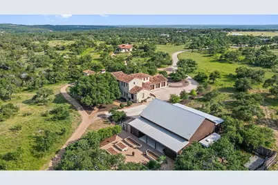 418 Cattle Trail Drive, Dripping Springs, TX 78620 - Photo 1