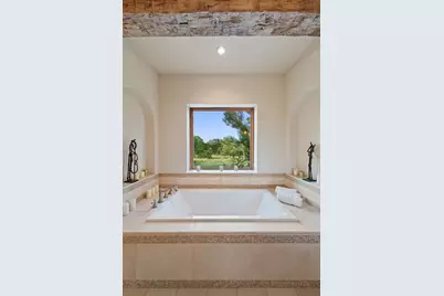 418 Cattle Trail Drive, Dripping Springs, TX 78620 - Photo 23