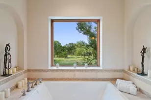 418 Cattle Trail Dr, Dripping Springs, TX 78620 - Photo 23