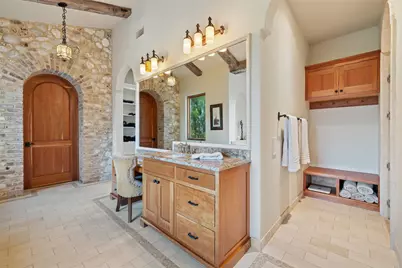 418 Cattle Trail Drive, Dripping Springs, TX 78620 - Photo 21