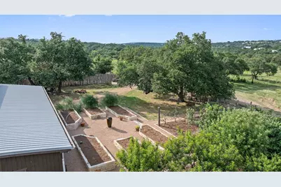 418 Cattle Trail Drive, Dripping Springs, TX 78620 - Photo 39