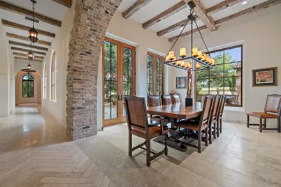 418 Cattle Trail Drive, Dripping Springs, TX 78620 - Photo 17
