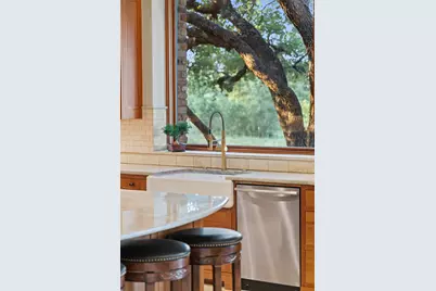 418 Cattle Trail Drive, Dripping Springs, TX 78620 - Photo 13