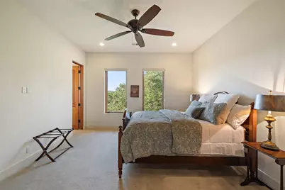 418 Cattle Trail Drive, Dripping Springs, TX 78620 - Photo 27
