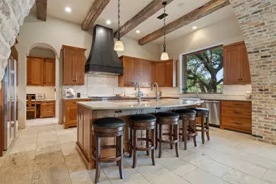 418 Cattle Trail Drive, Dripping Springs, TX 78620 - Photo 11