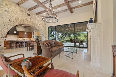 418 Cattle Trail Drive, Dripping Springs, TX 78620 - Photo 9