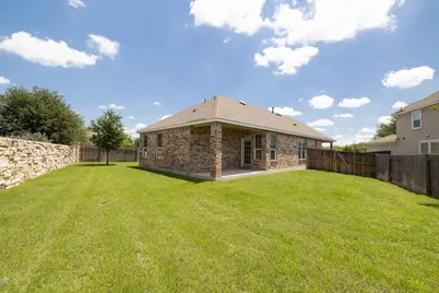 1016 Danish Cove, Hutto, TX 78634 - Photo 27