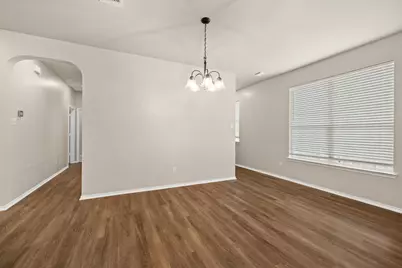 1016 Danish Cove, Hutto, TX 78634 - Photo 15