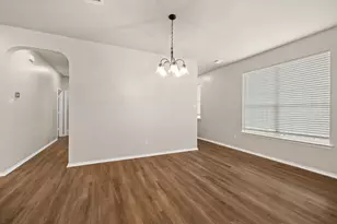 1016 Danish Cove, Hutto, TX 78634 - Photo 15